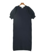 UNITED ARROWS ワンピース