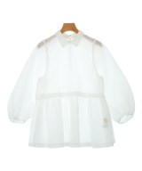 UNITED ARROWS ブラウス