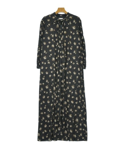 ユナイテッドアローズ(UNITED ARROWS)のUNITED ARROWS ワンピース