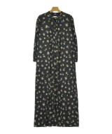 UNITED ARROWS ワンピース