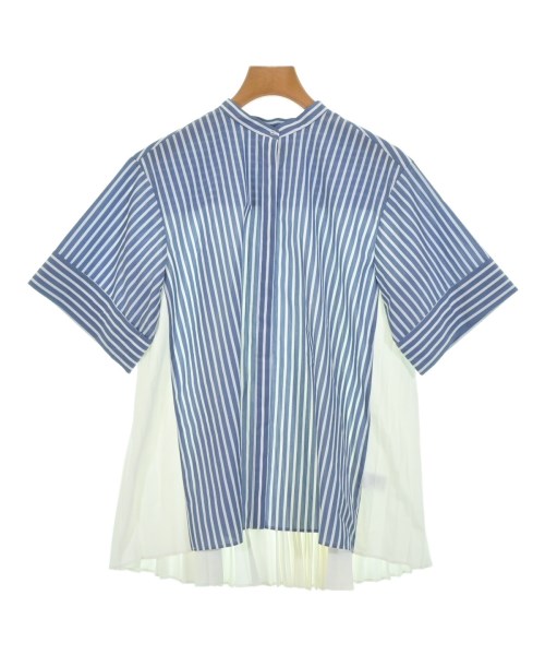 ユナイテッドアローズ(UNITED ARROWS)のUNITED ARROWS ブラウス