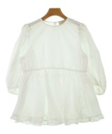 UNITED ARROWS ブラウス