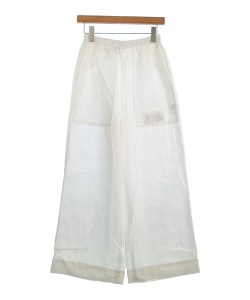 ユナイテッドアローズ(UNITED ARROWS)のUNITED ARROWS スラックス
