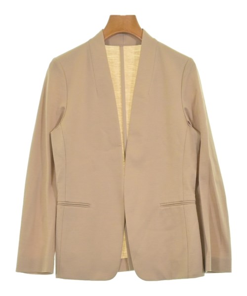 ユナイテッドアローズ(UNITED ARROWS)のUNITED ARROWS カジュアルジャケット