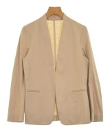 UNITED ARROWS カジュアルジャケット