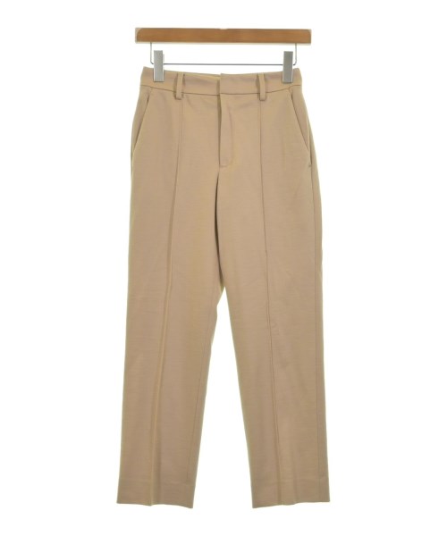 ユナイテッドアローズ(UNITED ARROWS)のUNITED ARROWS スラックス