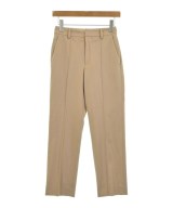 UNITED ARROWS スラックス