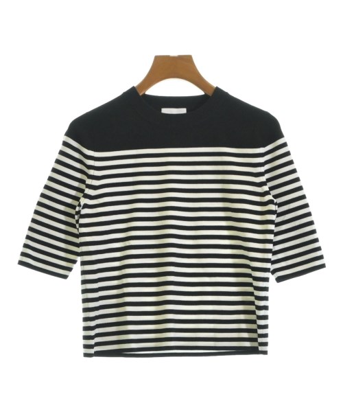 ユナイテッドアローズ(UNITED ARROWS)のUNITED ARROWS ニット・セーター
