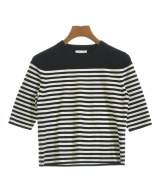 UNITED ARROWS ニット・セーター