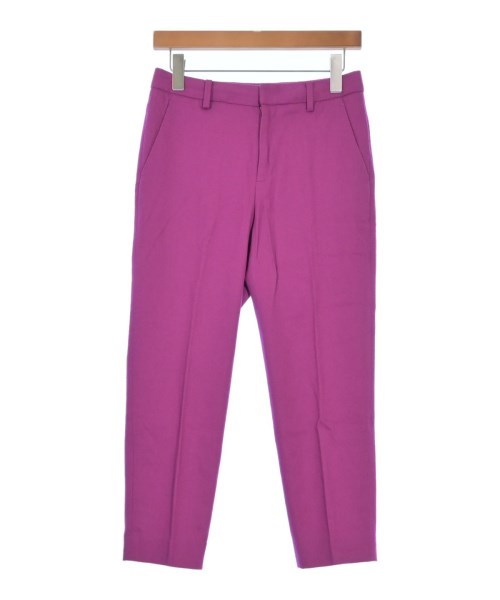 ユナイテッドアローズ(UNITED ARROWS)のUNITED ARROWS スラックス