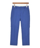 UNITED ARROWS スラックス