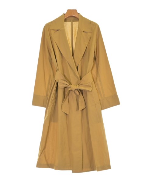 ユナイテッドアローズ(UNITED ARROWS)のUNITED ARROWS コート