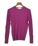 UNITED ARROWS ニット・セーター