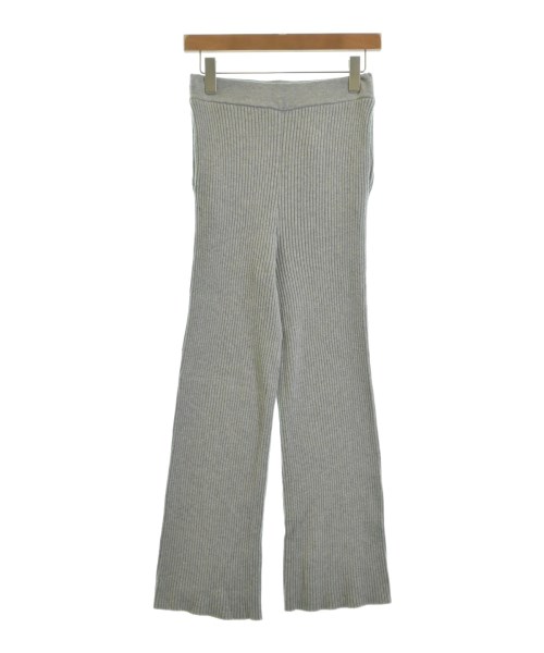 ユナイテッドアローズ(UNITED ARROWS)のUNITED ARROWS パンツ（その他）