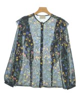UNITED ARROWS ブラウス