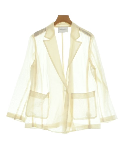 ユナイテッドアローズ(UNITED ARROWS)のUNITED ARROWS カジュアルジャケット