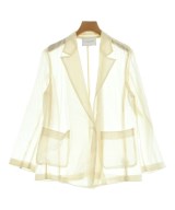UNITED ARROWS カジュアルジャケット