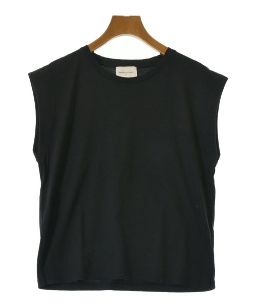 ユナイテッドアローズ(UNITED ARROWS)のUNITED ARROWS ノースリーブ