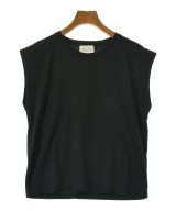 UNITED ARROWS ノースリーブ