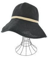 UNITED ARROWS ストローハット