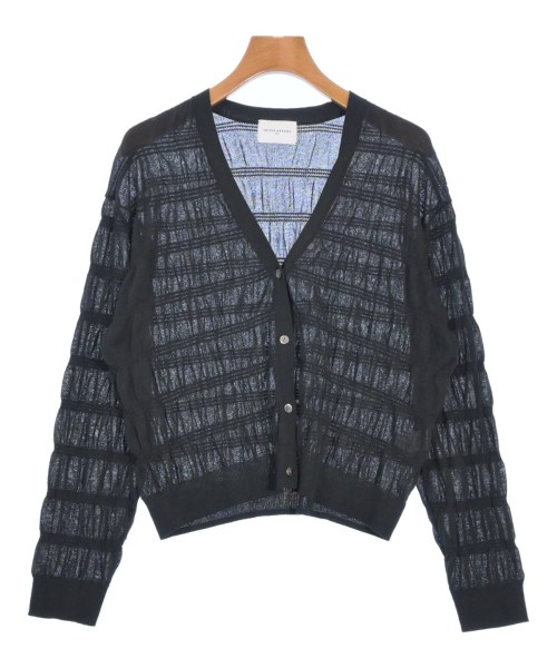 ユナイテッドアローズ(UNITED ARROWS)のUNITED ARROWS カーディガン