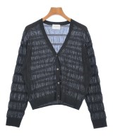 UNITED ARROWS カーディガン