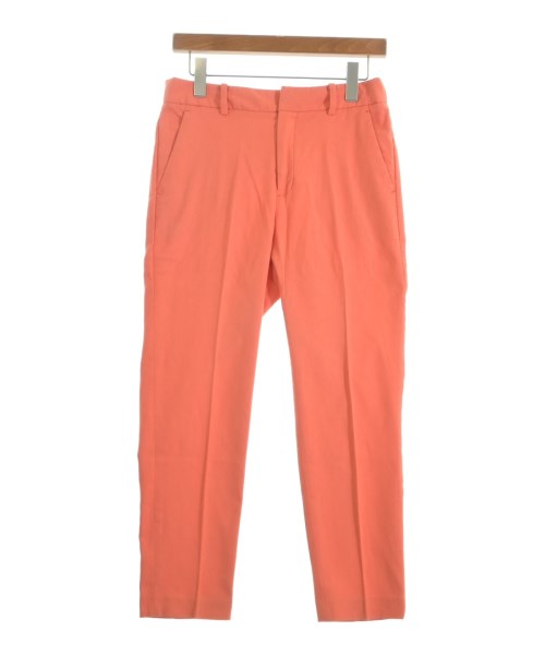 ユナイテッドアローズ(UNITED ARROWS)のUNITED ARROWS スラックス