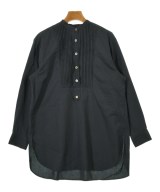 UNITED ARROWS カジュアルシャツ