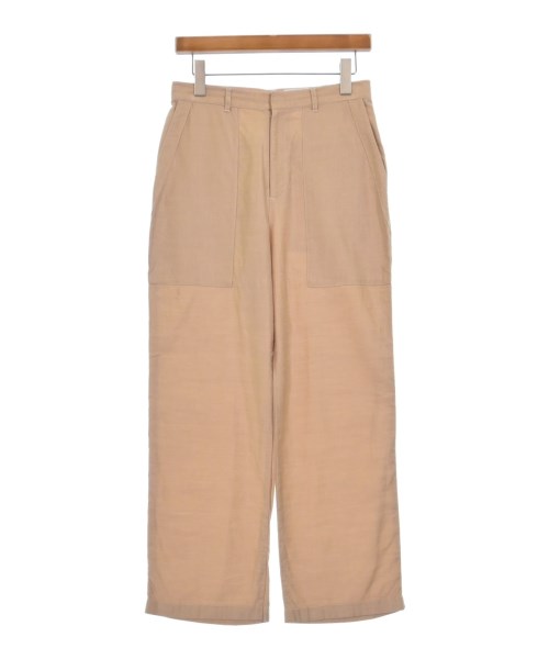 ユナイテッドアローズ(UNITED ARROWS)のUNITED ARROWS パンツ（その他）