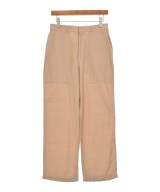 UNITED ARROWS パンツ（その他）