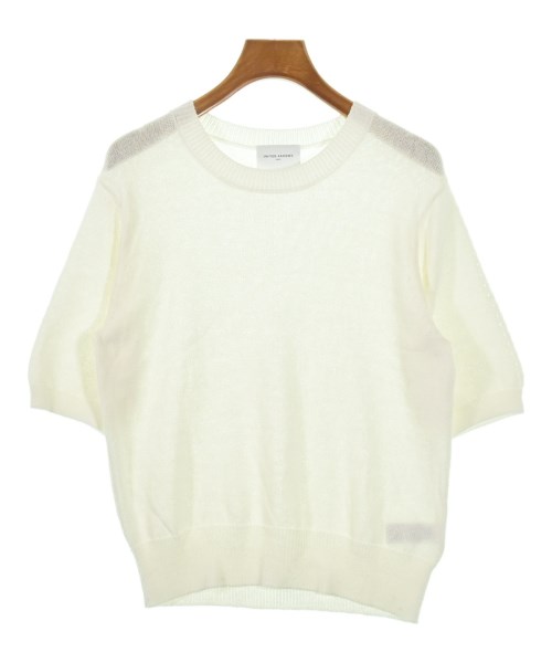 ユナイテッドアローズ(UNITED ARROWS)のUNITED ARROWS ニット・セーター