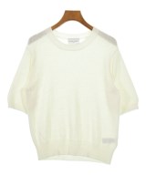 UNITED ARROWS ニット・セーター