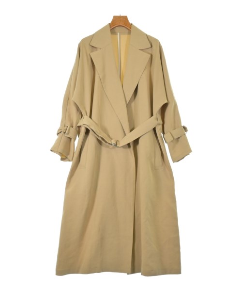 ユナイテッドアローズ(UNITED ARROWS)のUNITED ARROWS トレンチコート