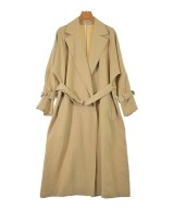 UNITED ARROWS トレンチコート