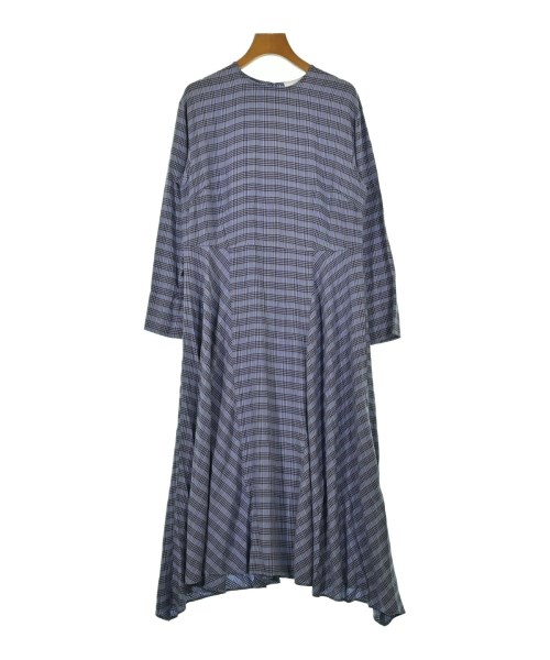 ユナイテッドアローズ(UNITED ARROWS)のUNITED ARROWS ワンピース
