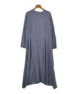 UNITED ARROWS ワンピース