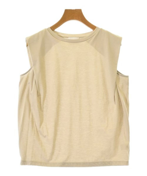 ユナイテッドアローズ(UNITED ARROWS)のUNITED ARROWS ノースリーブ