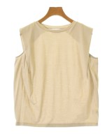UNITED ARROWS ノースリーブ
