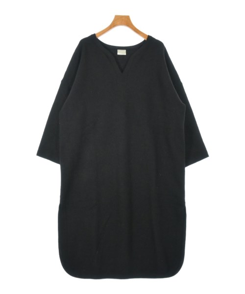 ユナイテッドアローズ(UNITED ARROWS)のUNITED ARROWS ワンピース