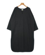 UNITED ARROWS ワンピース