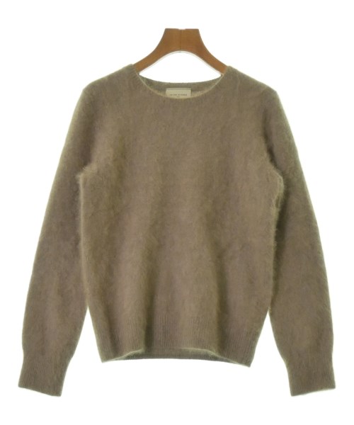 ユナイテッドアローズ(UNITED ARROWS)のUNITED ARROWS ニット・セーター
