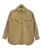 UNITED ARROWS カジュアルシャツ