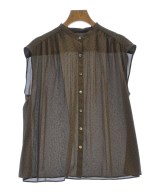 UNITED ARROWS ブラウス