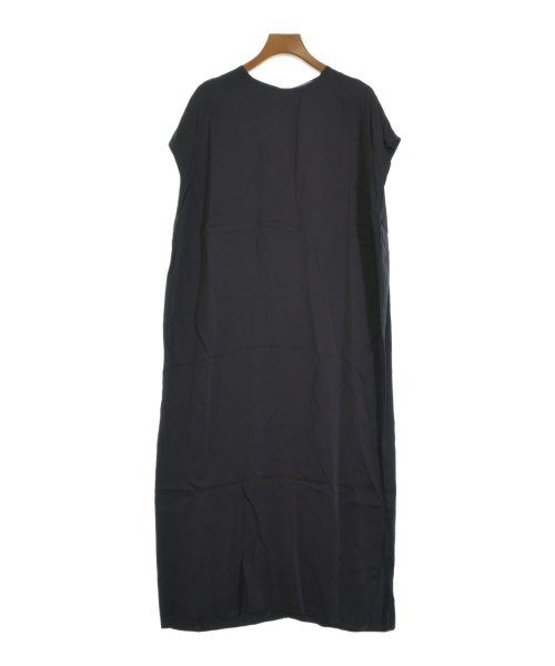 ユナイテッドアローズ(UNITED ARROWS)のUNITED ARROWS ワンピース