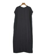 UNITED ARROWS ワンピース