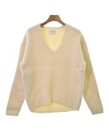 UNITED ARROWS ニット・セーター