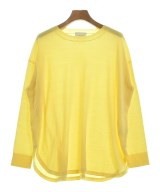 UNITED ARROWS ニット・セーター