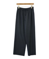 UNITED ARROWS パンツ（その他）