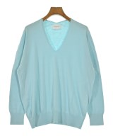 UNITED ARROWS ニット・セーター