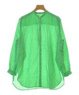 UNITED ARROWS カジュアルシャツ